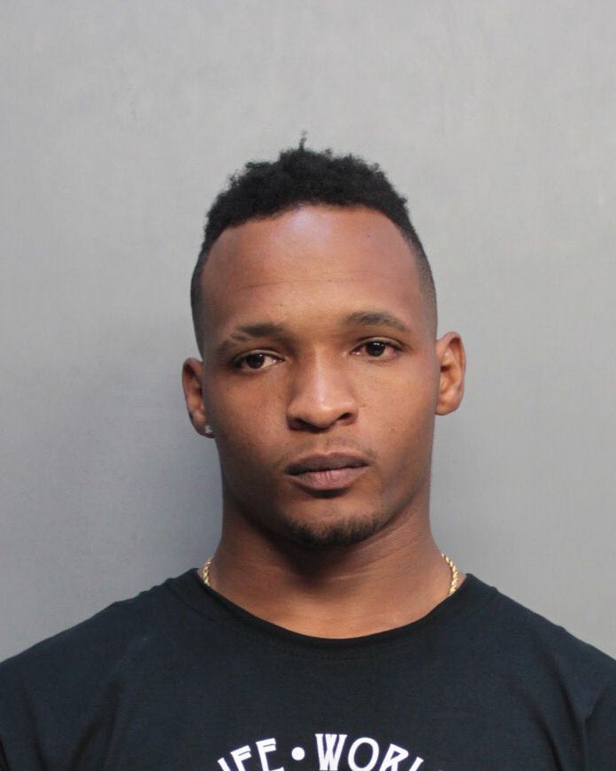 Darnell Gill Records Darnell Gill / Darnell Gill Photos Darnell Gill