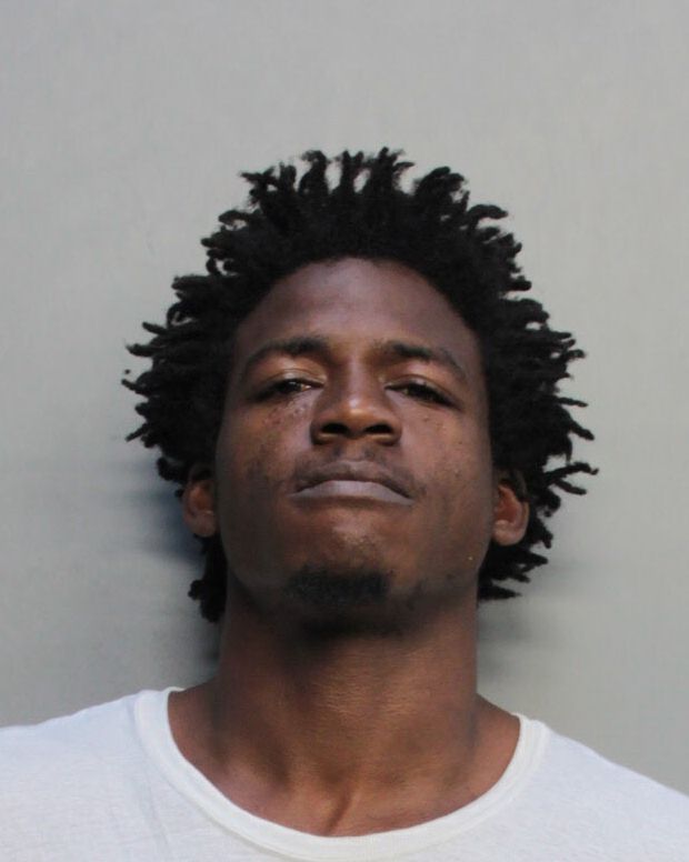 Kenneth Williams Info, Photos, Data, and More / Kenneth Williams TriCountyBusts / Is Kenneth Williams on Social Media Like Facebook, Instagram abd Twitter?