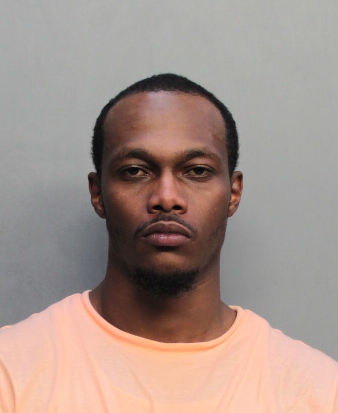 Antonio Scott Info, Photos, Data, and More / Antonio Scott TriCountyBusts / Is Antonio Scott on Social Media Like Facebook, Instagram abd Twitter?