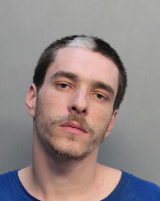 Thomas Campo Info, Photos, Data, and More / Thomas Campo TriCountyBusts / Is Thomas Campo on Social Media Like Facebook, Instagram abd Twitter?