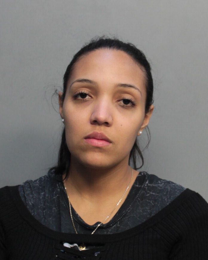 Maria Torres Info, Photos, Data, and More / Maria Torres TriCountyBusts / Is Maria Torres on Social Media Like Facebook, Instagram abd Twitter?