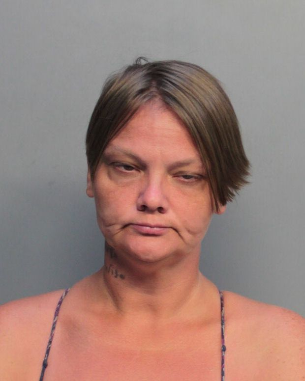 Cara Bronson Info, Photos, Data, and More / Cara Bronson TriCountyBusts / Is Cara Bronson on Social Media Like Facebook, Instagram abd Twitter?