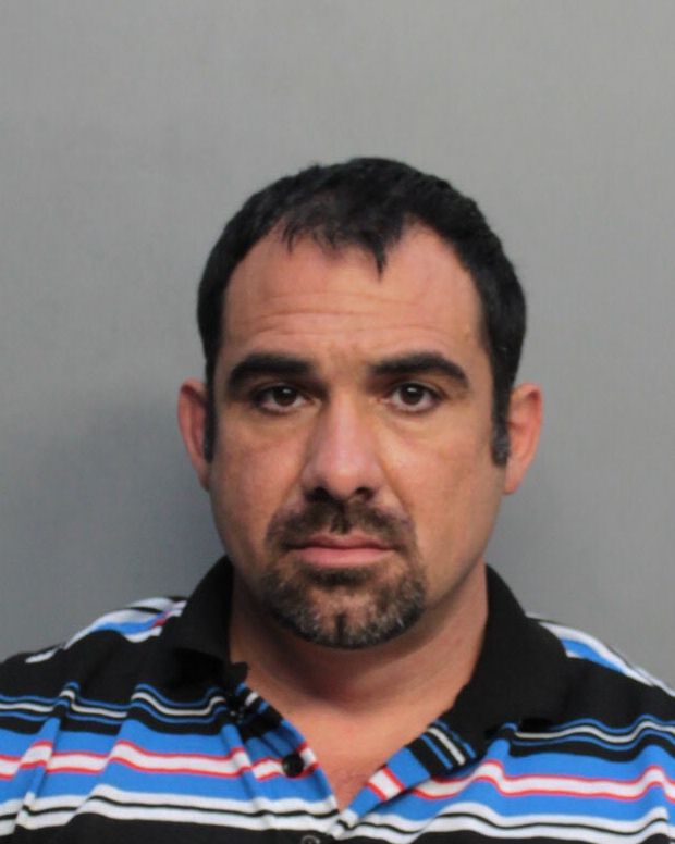 Hector Sanchez Info, Photos, Data, and More / Hector Sanchez TriCountyBusts / Is Hector Sanchez on Social Media Like Facebook, Instagram abd Twitter?