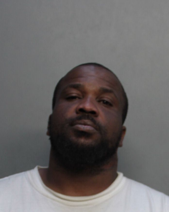Chester Moore Info, Photos, Data, and More / Chester Moore TriCountyBusts / Is Chester Moore on Social Media Like Facebook, Instagram abd Twitter?