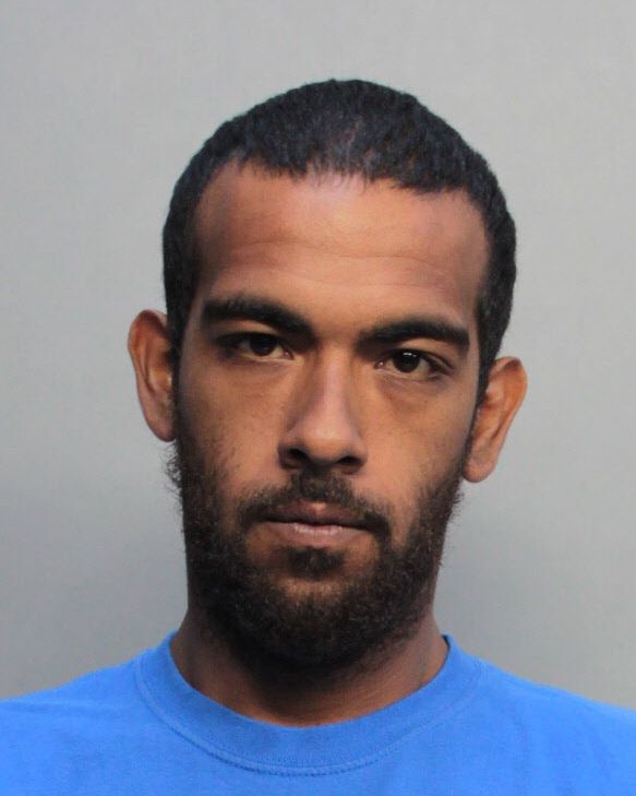 Shawn Guerra Chung Info, Photos, Data, and More / Shawn Guerra Chung TriCountyBusts / Is Shawn Guerra Chung on Social Media Like Facebook, Instagram abd Twitter?