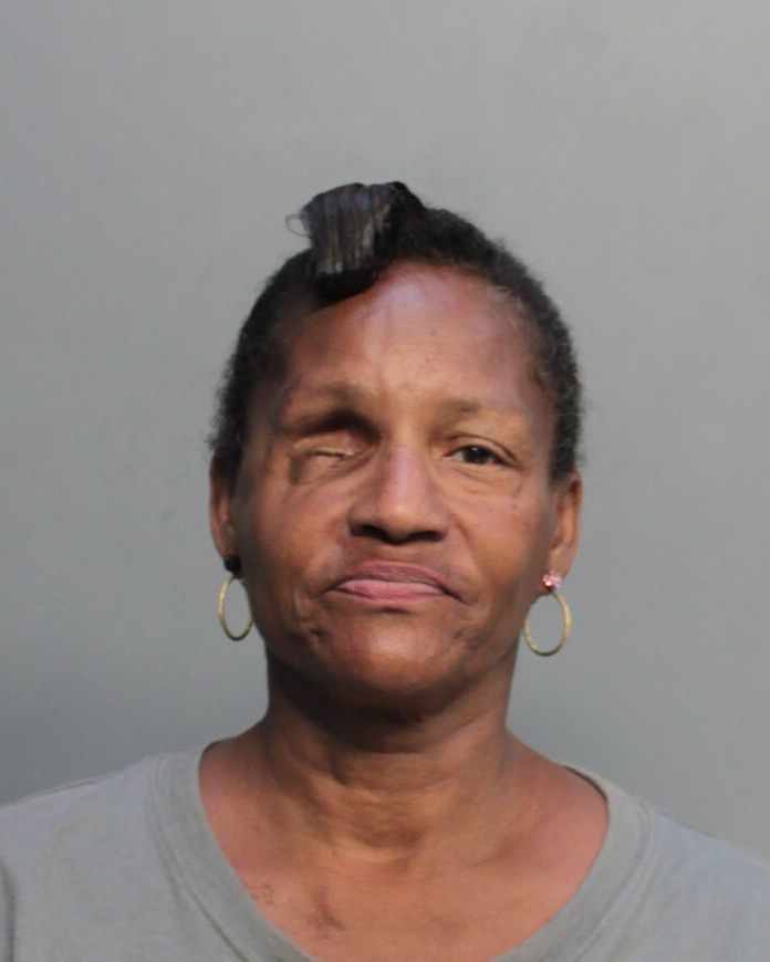 Sharon Brown Info, Photos, Data, and More / Sharon Brown TriCountyBusts / Is Sharon Brown on Social Media Like Facebook, Instagram abd Twitter?