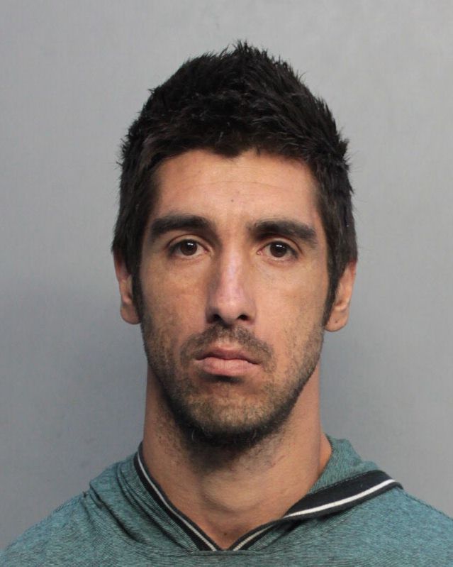 Javier Sanchez Info, Photos, Data, and More / Javier Sanchez TriCountyBusts / Is Javier Sanchez on Social Media Like Facebook, Instagram abd Twitter?