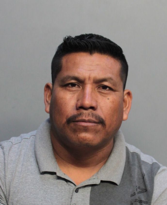 Silvestre Ramirezmendez Info, Photos, Data, and More / Silvestre Ramirezmendez TriCountyBusts / Is Silvestre Ramirezmendez on Social Media Like Facebook, Instagram abd Twitter?