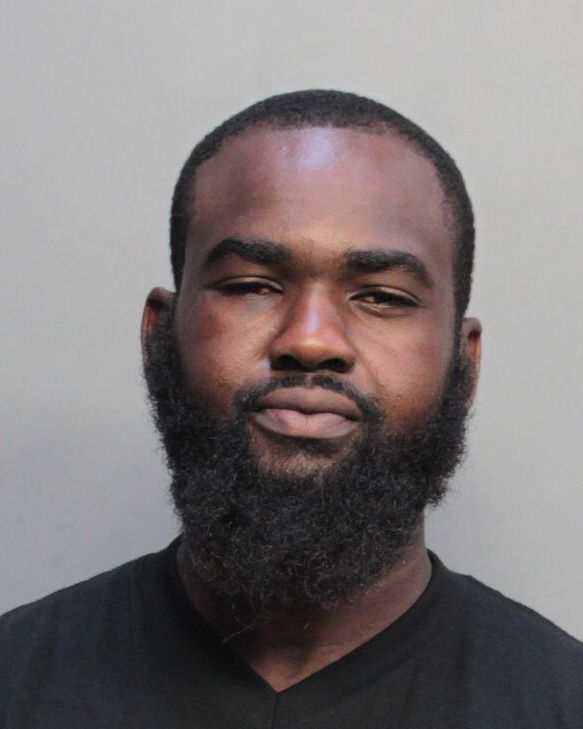 Sterling Campbell Info, Photos, Data, and More / Sterling Campbell TriCountyBusts / Is Sterling Campbell on Social Media Like Facebook, Instagram abd Twitter?