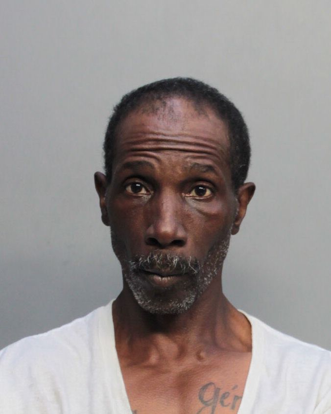 Darryl Johnson Info, Photos, Data, and More / Darryl Johnson TriCountyBusts / Is Darryl Johnson on Social Media Like Facebook, Instagram abd Twitter?