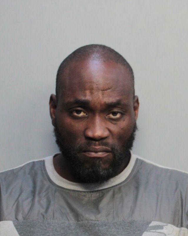 Alphonso Mcmillan Info, Photos, Data, and More / Alphonso Mcmillan TriCountyBusts / Is Alphonso Mcmillan on Social Media Like Facebook, Instagram abd Twitter?