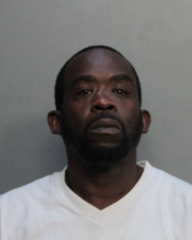 Vincent Wimbley Info, Photos, Data, and More / Vincent Wimbley TriCountyBusts / Is Vincent Wimbley on Social Media Like Facebook, Instagram abd Twitter?