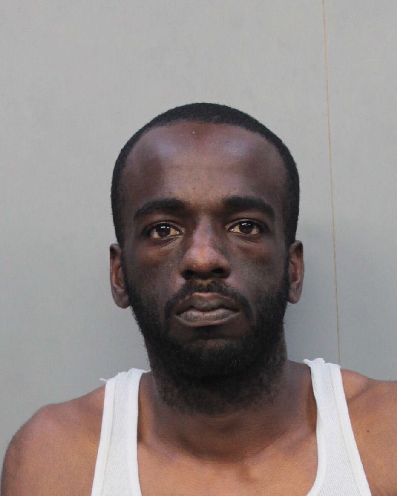 Ronald Baker Info, Photos, Data, and More / Ronald Baker TriCountyBusts / Is Ronald Baker on Social Media Like Facebook, Instagram abd Twitter?