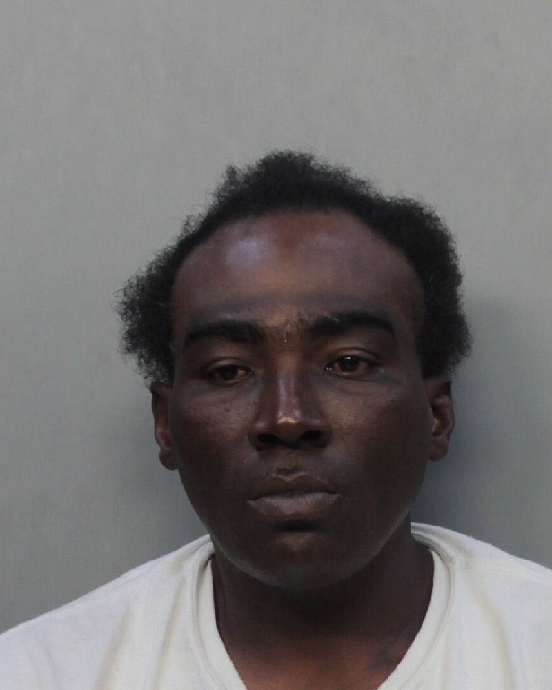 Omar Jones Info, Photos, Data, and More / Omar Jones TriCountyBusts / Is Omar Jones on Social Media Like Facebook, Instagram abd Twitter?