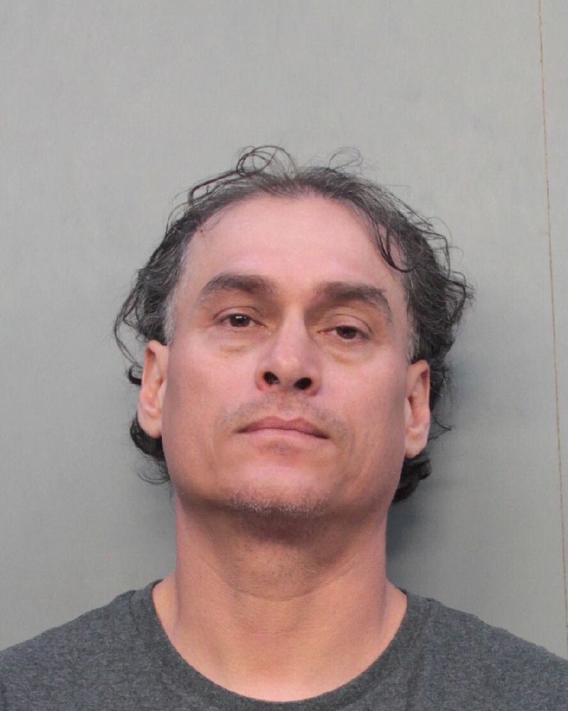 Ephraim Feliciano Info, Photos, Data, and More / Ephraim Feliciano TriCountyBusts / Is Ephraim Feliciano on Social Media Like Facebook, Instagram abd Twitter?