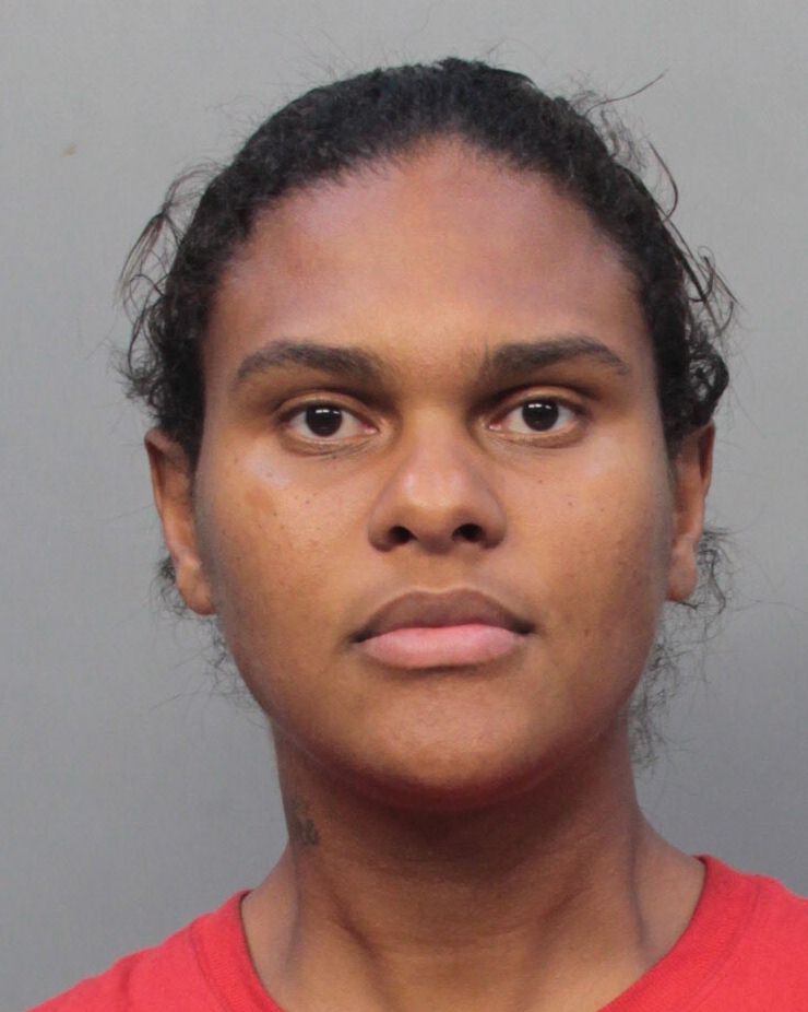 Lisbet Carvalho Info, Photos, Data, and More / Lisbet Carvalho TriCountyBusts / Is Lisbet Carvalho on Social Media Like Facebook, Instagram abd Twitter?