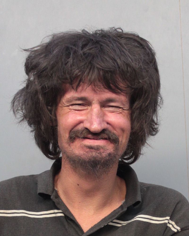 Andrew Khorokhorina Info, Photos, Data, and More / Andrew Khorokhorina TriCountyBusts / Is Andrew Khorokhorina on Social Media Like Facebook, Instagram abd Twitter?