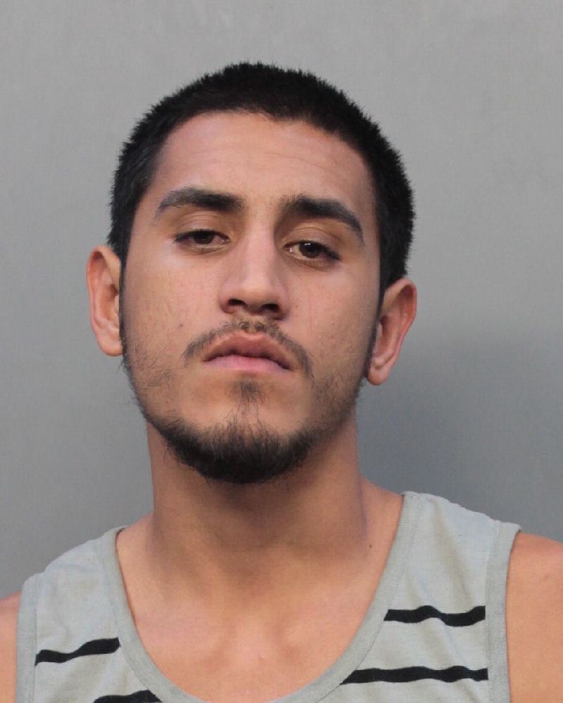 Nayib Gonzalez Info, Photos, Data, and More / Nayib Gonzalez TriCountyBusts / Is Nayib Gonzalez on Social Media Like Facebook, Instagram abd Twitter?