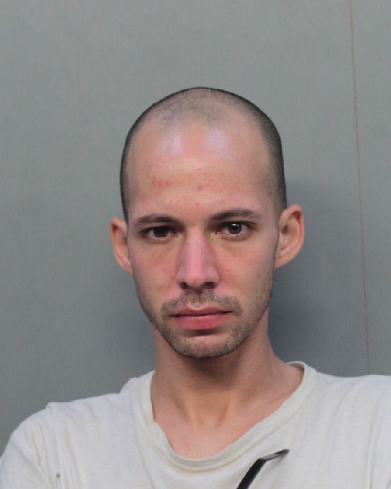 Landon Davis Info, Photos, Data, and More / Landon Davis TriCountyBusts / Is Landon Davis on Social Media Like Facebook, Instagram abd Twitter?