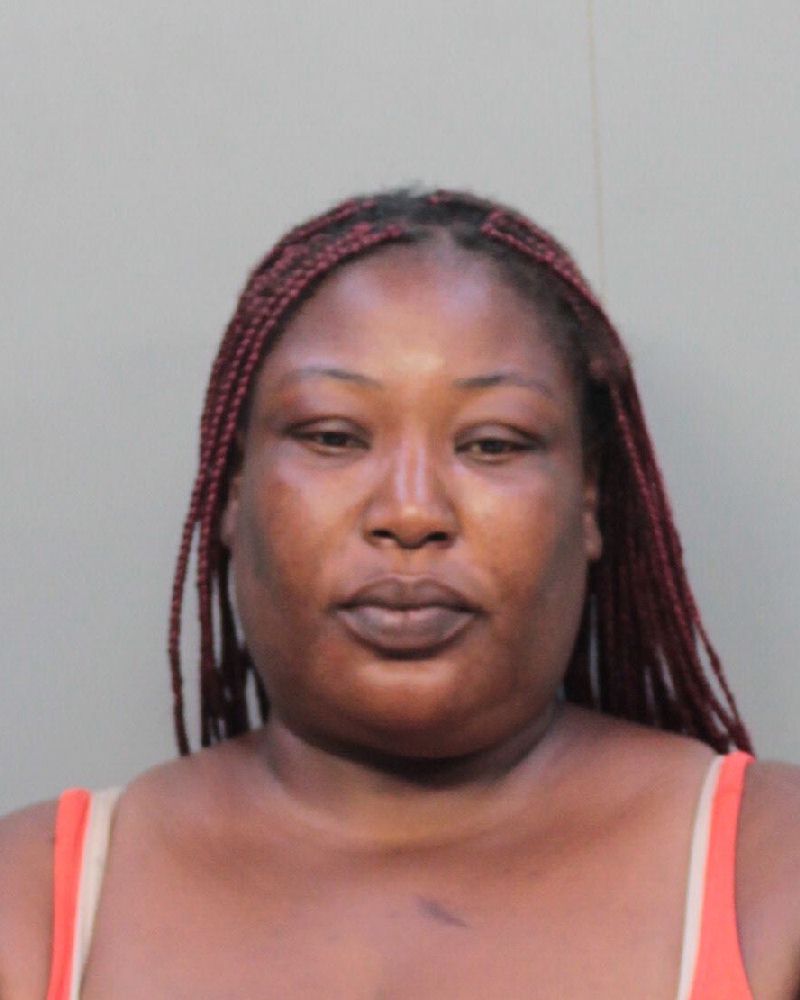 Ruth Magene Info, Photos, Data, and More For Ruth Magene / Is Ruth Magene on Social Media Like Twitter & Facebook Ruth Magene Info, Photos, Data, and More / Ruth Magene TriCountyBusts / Is Ruth Magene on Social Media Like Facebook, Instagram abd Twitter?