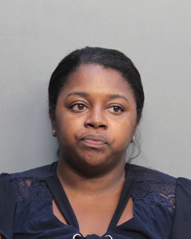 Natalia Johnson Info, Photos, Data, and More / Natalia Johnson TriCountyBusts / Is Natalia Johnson on Social Media Like Facebook, Instagram abd Twitter?