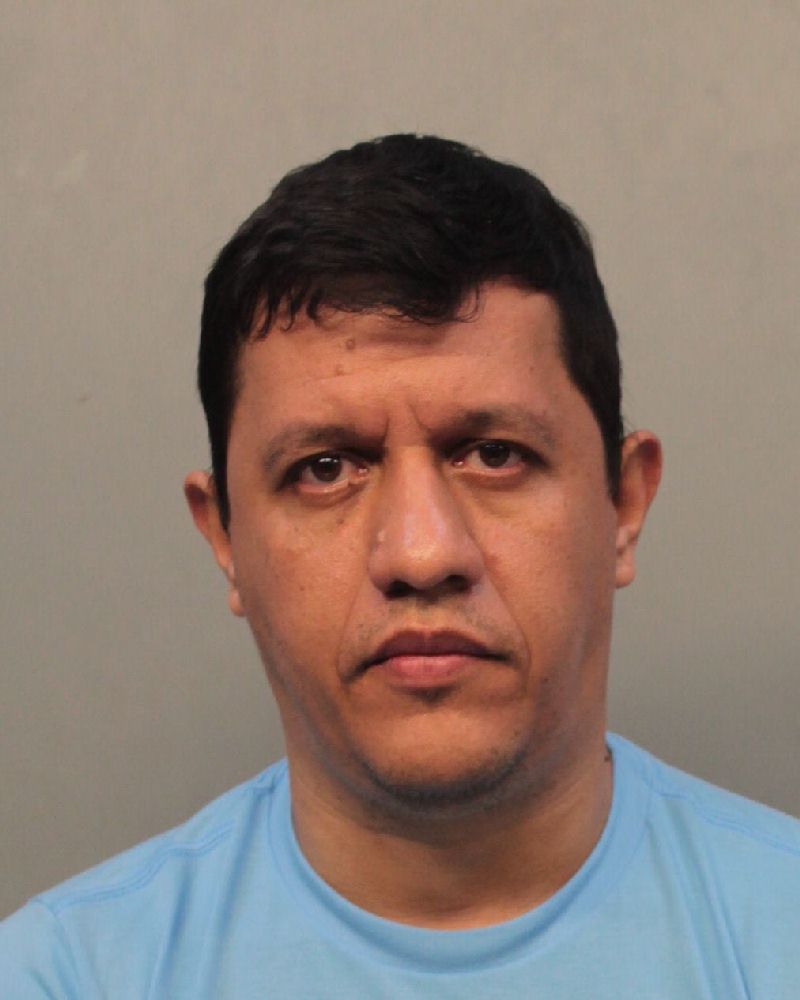 Luis Aguilar Info, Photos, Data, and More / Luis Aguilar TriCountyBusts / Is Luis Aguilar on Social Media Like Facebook, Instagram abd Twitter?