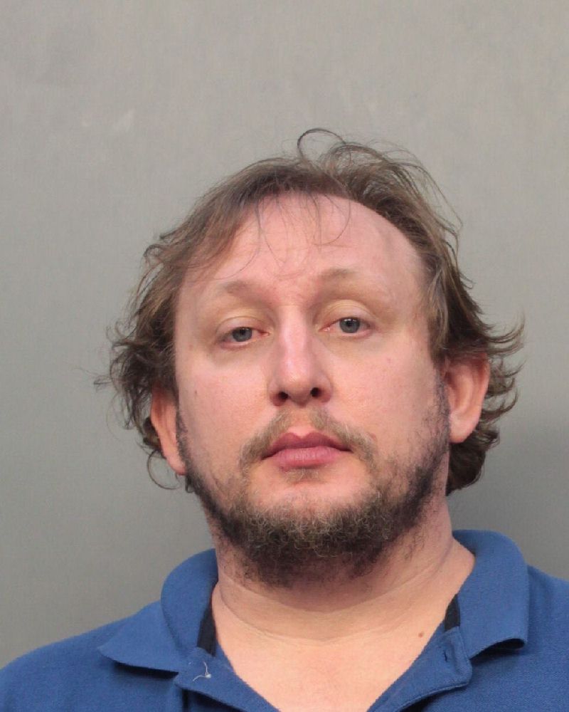Gary Lundy Info, Photos, Data, and More / Gary Lundy TriCountyBusts / Is Gary Lundy on Social Media Like Facebook, Instagram abd Twitter?