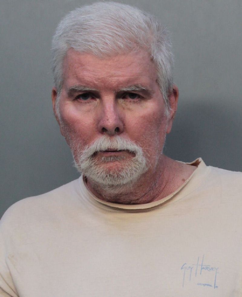 Gregory Lewis Info, Photos, Data, and More / Gregory Lewis TriCountyBusts / Is Gregory Lewis on Social Media Like Facebook, Instagram abd Twitter?