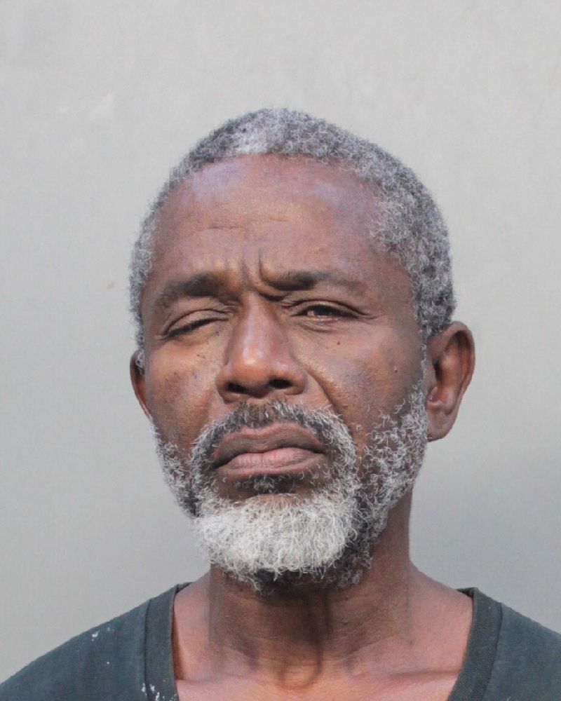 Anthony Deloach Info, Photos, Data, and More / Anthony Deloach TriCountyBusts / Is Anthony Deloach on Social Media Like Facebook, Instagram abd Twitter?