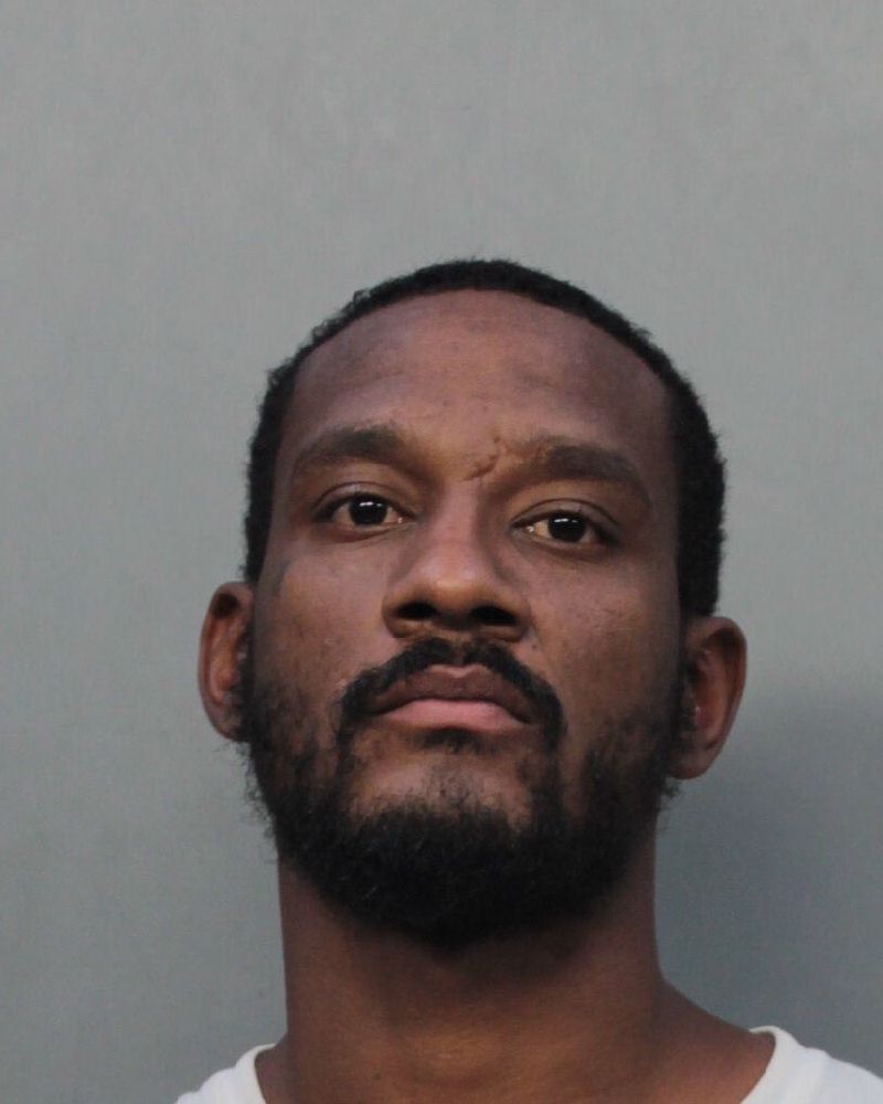 Miguel Martinez Info, Photos, Data, and More / Miguel Martinez TriCountyBusts / Is Miguel Martinez on Social Media Like Facebook, Instagram abd Twitter?