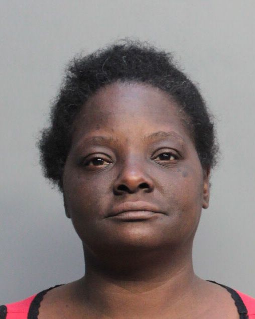 Tiffany Jones Info, Photos, Data, and More / Tiffany Jones TriCountyBusts / Is Tiffany Jones on Social Media Like Facebook, Instagram abd Twitter?