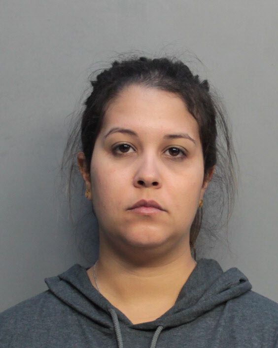 Jessica Perez Info, Photos, Data, and More / Jessica Perez TriCountyBusts / Is Jessica Perez on Social Media Like Facebook, Instagram abd Twitter?