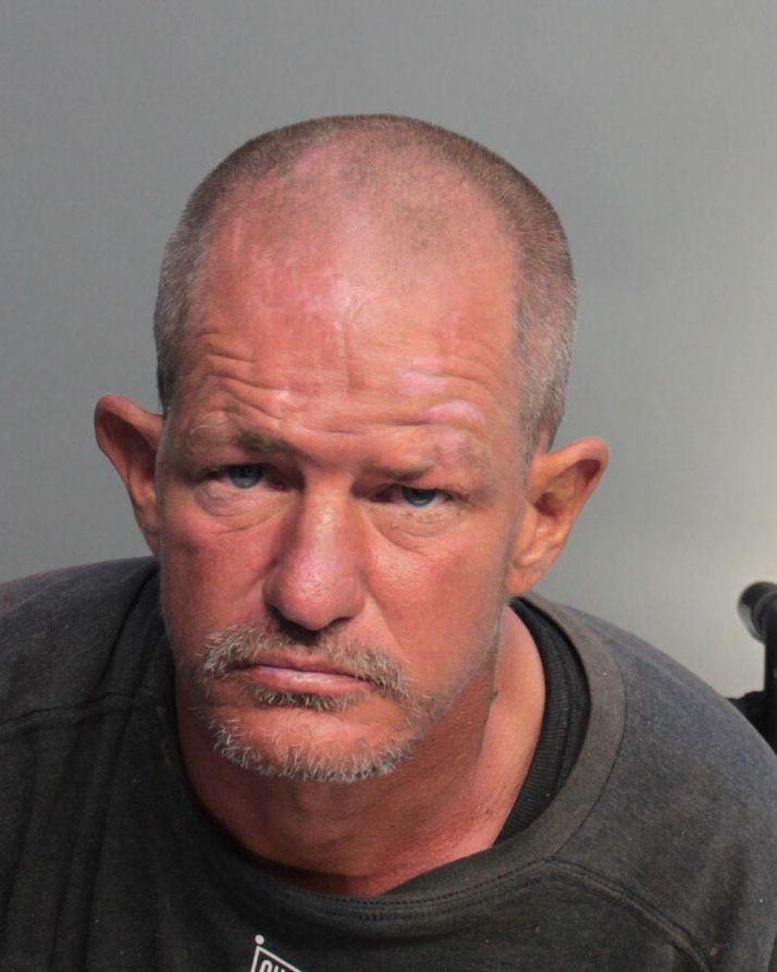 Joseph Wilkins Info, Photos, Data, and More / Joseph Wilkins TriCountyBusts / Is Joseph Wilkins on Social Media Like Facebook, Instagram abd Twitter?
