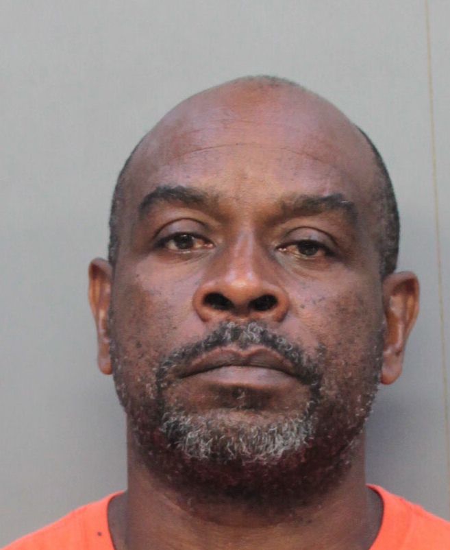 Nathaniel Brown Info, Photos, Data, and More / Nathaniel Brown TriCountyBusts / Is Nathaniel Brown on Social Media Like Facebook, Instagram abd Twitter?