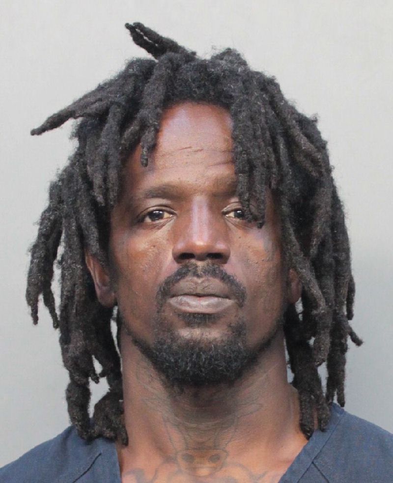 Jason Williams Info, Photos, Data, and More / Jason Williams TriCountyBusts / Is Jason Williams on Social Media Like Facebook, Instagram abd Twitter?