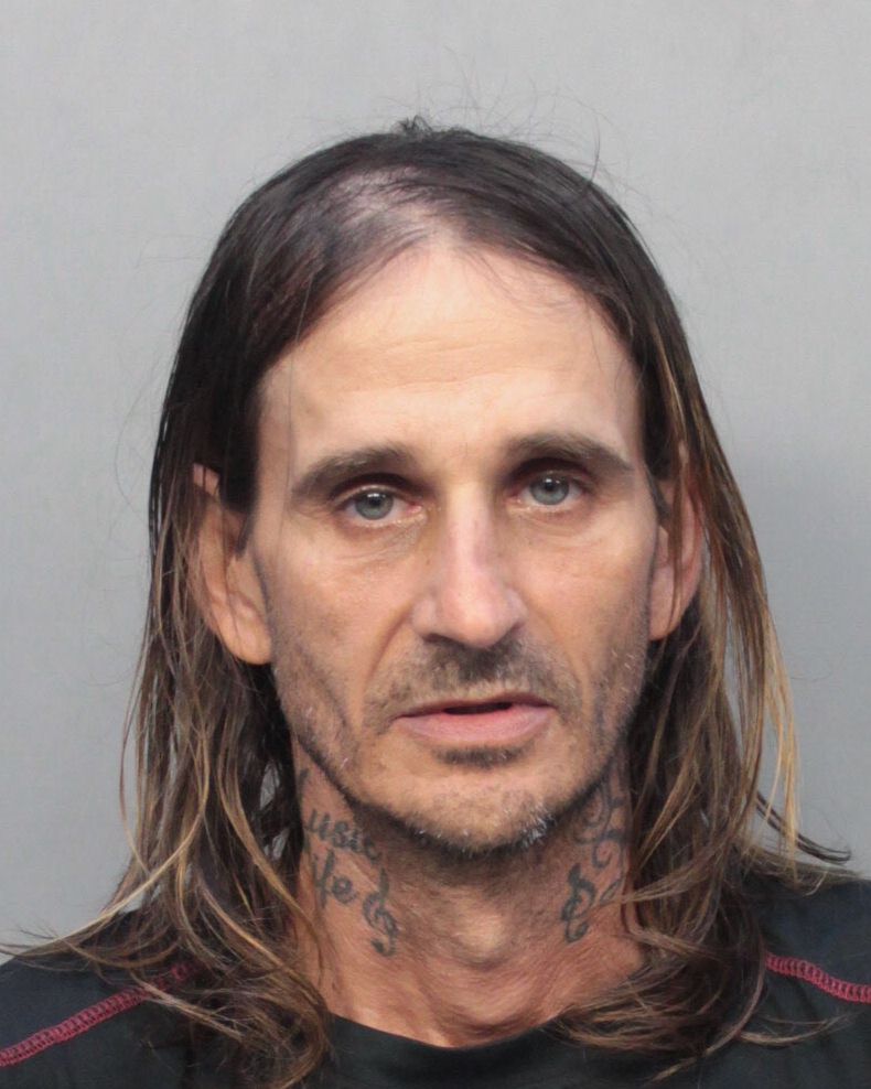 Michael Sharpe Info, Photos, Data, and More / Michael Sharpe TriCountyBusts / Is Michael Sharpe on Social Media Like Facebook, Instagram abd Twitter?