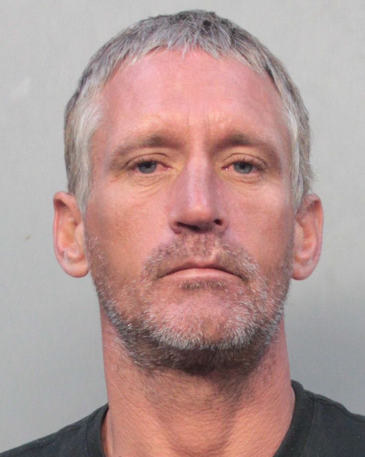 Douglas Prindle Info, Photos, Data, and More / Douglas Prindle TriCountyBusts / Is Douglas Prindle on Social Media Like Facebook, Instagram abd Twitter?