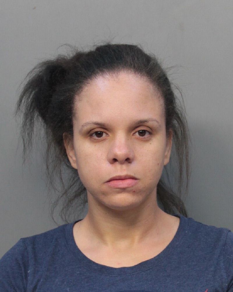 Chalsea Burgest Info, Photos, Data, and More / Chalsea Burgest TriCountyBusts / Is Chalsea Burgest on Social Media Like Facebook, Instagram abd Twitter?