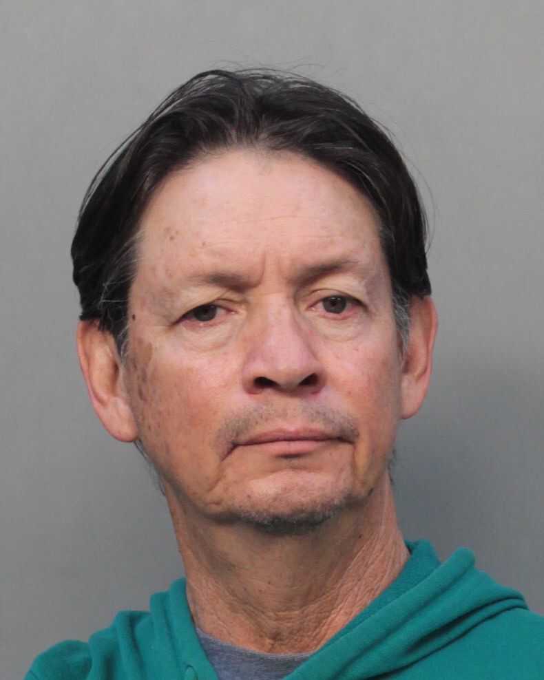 Alfredo Quinonez Info, Photos, Data, and More For Alfredo Quinonez / Is Alfredo Quinonez on Social Media Like Twitter & Facebook Alfredo Quinonez Info, Photos, Data, and More / Alfredo Quinonez TriCountyBusts / Is Alfredo Quinonez on Social Media Like Facebook, Instagram abd Twitter?