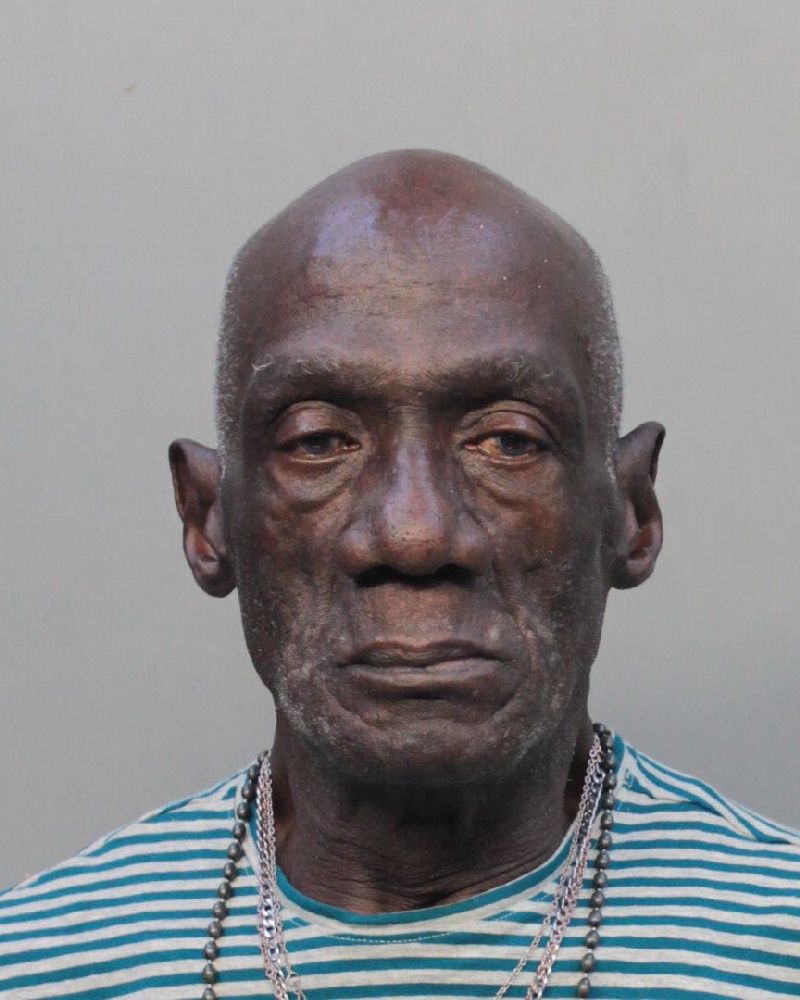 Luis Veliz Info, Photos, Data, and More / Luis Veliz TriCountyBusts / Is Luis Veliz on Social Media Like Facebook, Instagram abd Twitter?