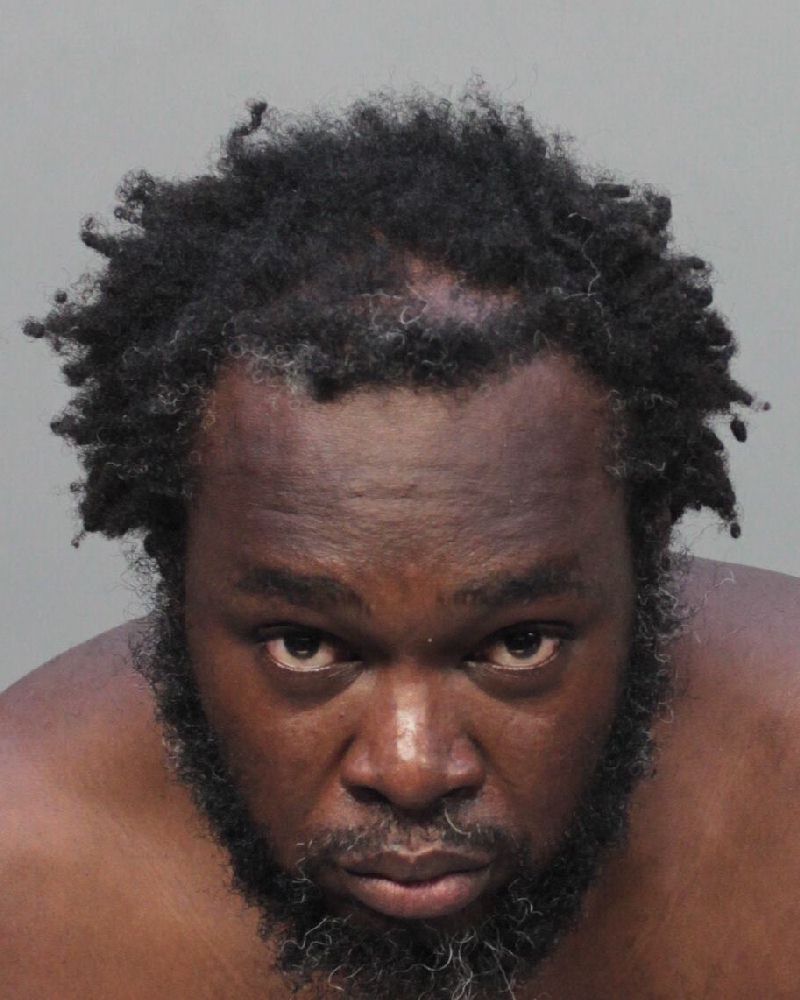 Patric Francis Info, Photos, Data, and More / Patric Francis TriCountyBusts / Is Patric Francis on Social Media Like Facebook, Instagram abd Twitter?