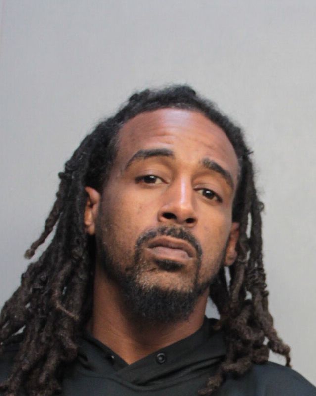 Dominic Gill Info, Photos, Data, and More / Dominic Gill TriCountyBusts / Is Dominic Gill on Social Media Like Facebook, Instagram abd Twitter?