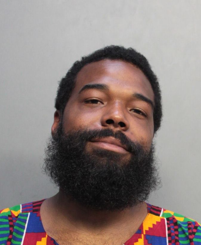 Henry Williams Info, Photos, Data, and More / Henry Williams TriCountyBusts / Is Henry Williams on Social Media Like Facebook, Instagram abd Twitter?