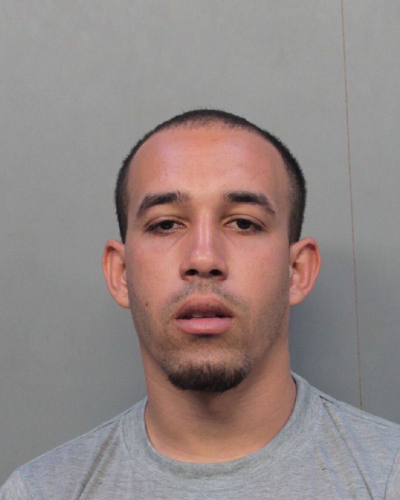 Erick Rodriguez Info, Photos, Data, and More / Erick Rodriguez TriCountyBusts / Is Erick Rodriguez on Social Media Like Facebook, Instagram abd Twitter?