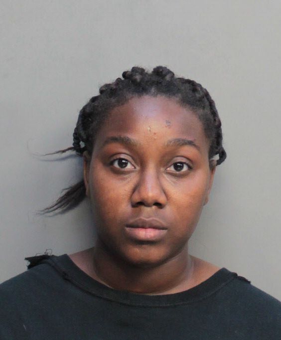 Ranya Bell Info, Photos, Data, and More / Ranya Bell TriCountyBusts / Is Ranya Bell on Social Media Like Facebook, Instagram abd Twitter?