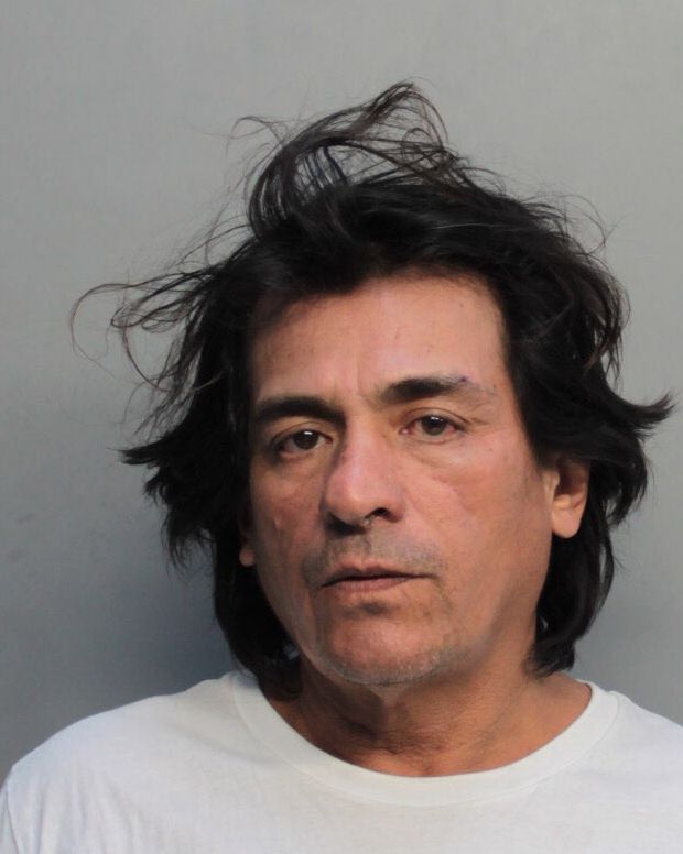 Armando Marroquin Info, Photos, Data, and More / Armando Marroquin TriCountyBusts / Is Armando Marroquin on Social Media Like Facebook, Instagram abd Twitter?