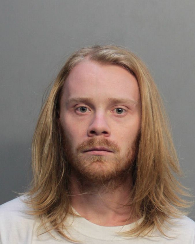 Tyler Alexander Info, Photos, Data, and More / Tyler Alexander TriCountyBusts / Is Tyler Alexander on Social Media Like Facebook, Instagram abd Twitter?