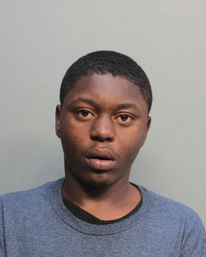 Charles Dennis Info, Photos, Data, and More / Charles Dennis TriCountyBusts / Is Charles Dennis on Social Media Like Facebook, Instagram abd Twitter?