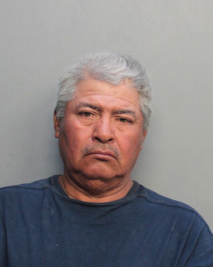 Gustavo Hernandez Info, Photos, Data, and More / Gustavo Hernandez TriCountyBusts / Is Gustavo Hernandez on Social Media Like Facebook, Instagram abd Twitter?