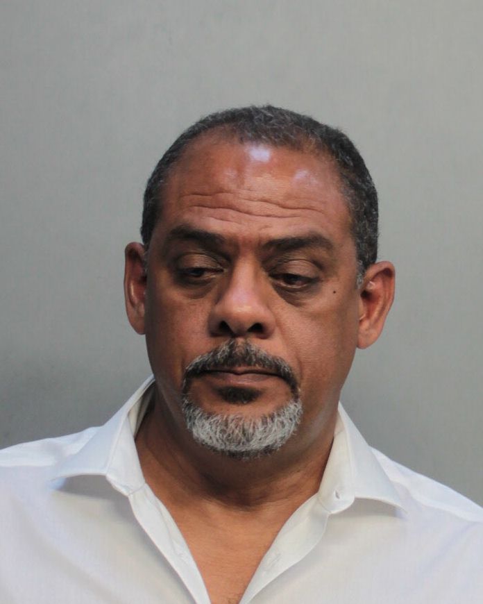 Daniel Hernandez Info, Photos, Data, and More / Daniel Hernandez TriCountyBusts / Is Daniel Hernandez on Social Media Like Facebook, Instagram abd Twitter?